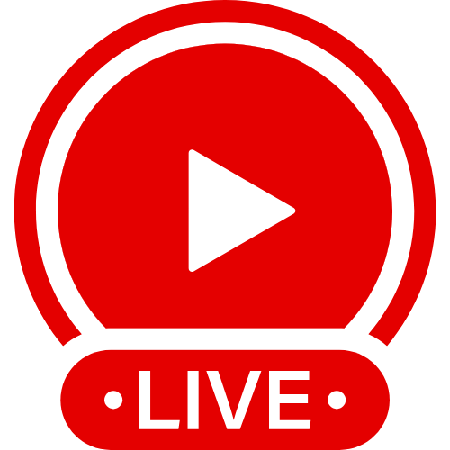 Nips Big | Live Webcam Shows & Interactive Adult Entertainment